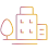 donna-feature-icon-5